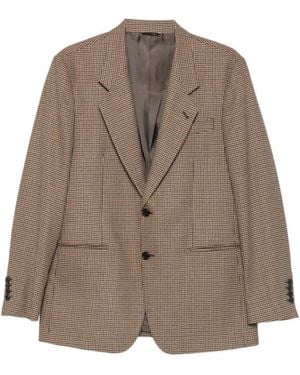 Reveres 1949 Blazers - Brown