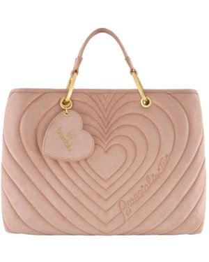 Braccialini Handbags - Pink
