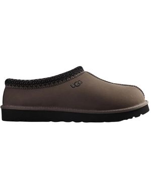 UGG Slippers - Marron