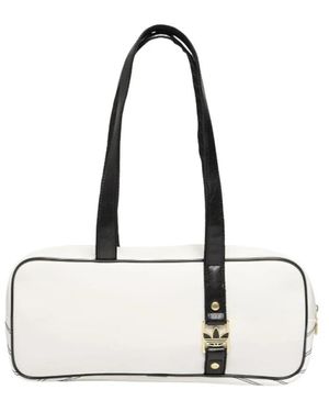 adidas Outdoor Accessories - Blanco
