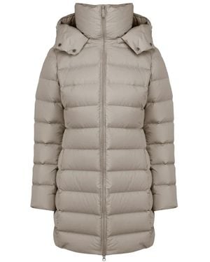 Bomboogie Parkas - Gris