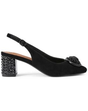 Kurt Geiger Pumps - Nero