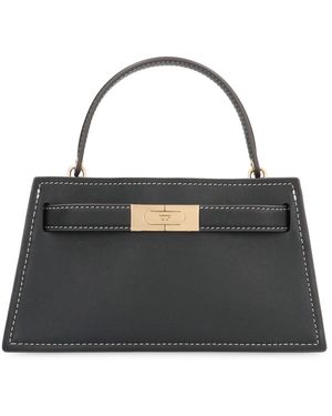 Tory Burch Handbags - Black