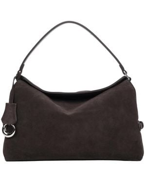 ESTRO Shoulder Bags - Negro