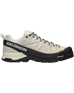 MM6 by Maison Martin Margiela Sneakers - Neutro