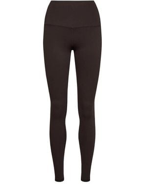 Sofie Schnoor Leggings - Schwarz