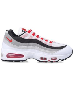 Nike Running Shoes - Gris
