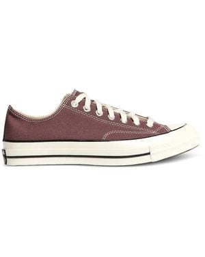Converse Trainers - Pink