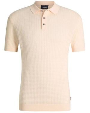 Joop! Polo Shirts - Neutre