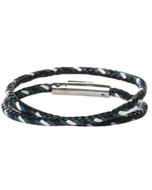 Tod's Bracelets - Blanco