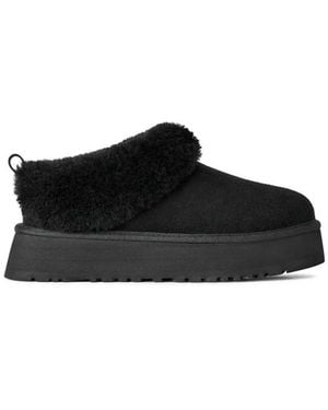 UGG Slippers - Nero