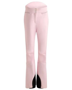 Fusalp Pixilae Skihose - Pink