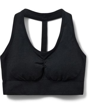Sofie Schnoor Sport Bras - Negro