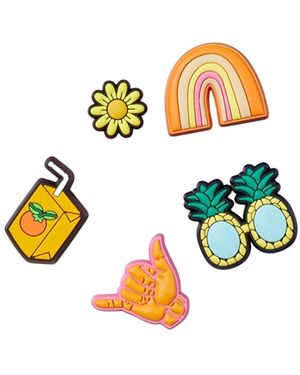 Crocs™ Accessories - Multicolore