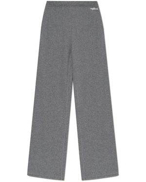 Rag & Bone Sweatpants - Grigio