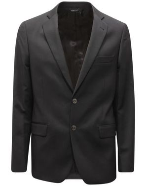 Romeo Gigli Blazers - Noir
