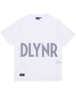 DOLLY NOIRE T-Shirts - White