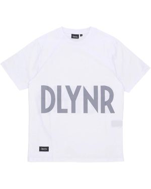 DOLLY NOIRE T-Shirts - White