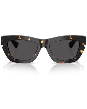 Burberry Sunglasses - Grey