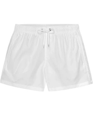 Sundek Beachwear - White