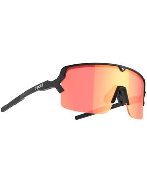 Tripoint Sunglasses - Pink