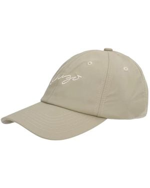 KENZO Caps - Neutro