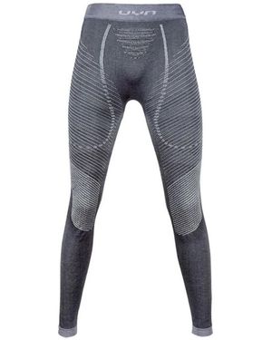 Uyn Luxuriöse cashmere hose - Blau