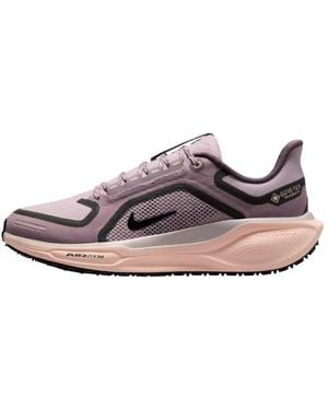 Nike Fitness ,Veelkleurig ,Pegasus 41 Gore-Tex - Roze