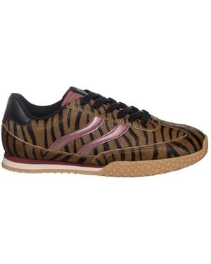Gioseppo Sneakers - Marrón