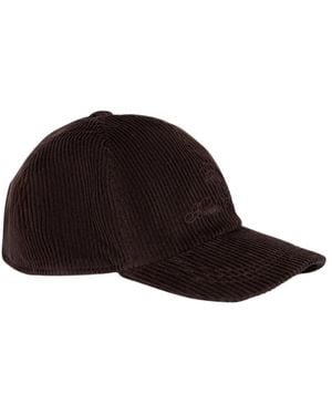 Brooks Brothers Hats & Caps - Black