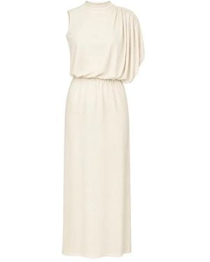 Opal Studio Maxi Dresses - Natural