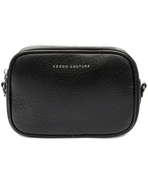KEDDO Cross Body Bags - Negro