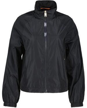 Fuchs & Schmitt Essentials Jacket - Zwart