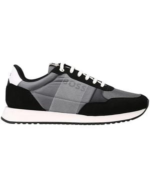 BOSS Sneakers - Nero