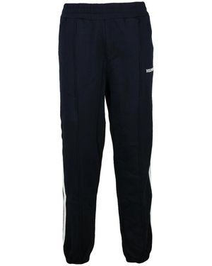 Tommy Hilfiger Joggers - Blue