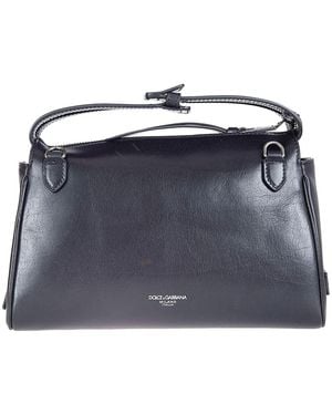 Dolce & Gabbana Handbags - Blue