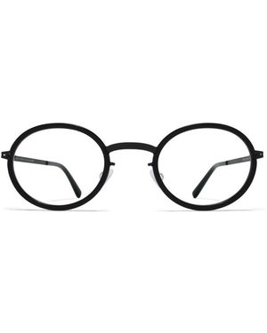 Mykita Glasses - Black