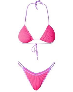 FK Bikinis - Rosa
