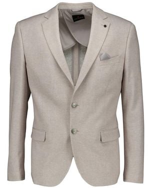 Zuitable Blazers - Gris