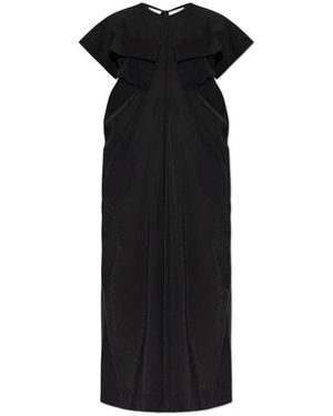 Y-3 Jumpsuits - Negro