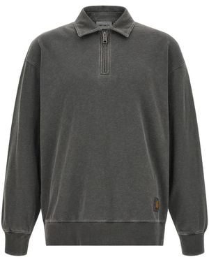 Carhartt Sweatshirts - Gris