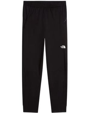 The North Face Training Trousers - Noir