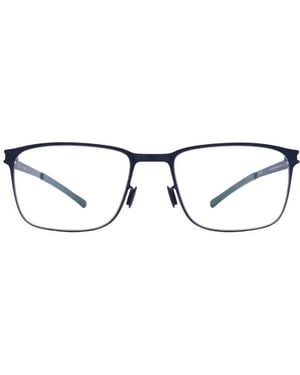 Mykita Glasses - Blue