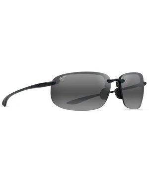 Maui Jim Sunglasses - Grey