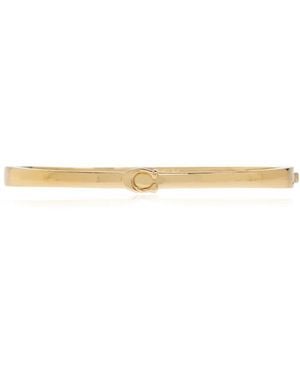 COACH Bracelets - Blanco