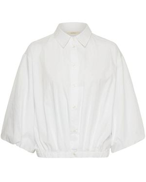 Inwear Hemden - Wit