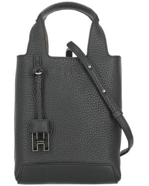Hogan Handbags - Black