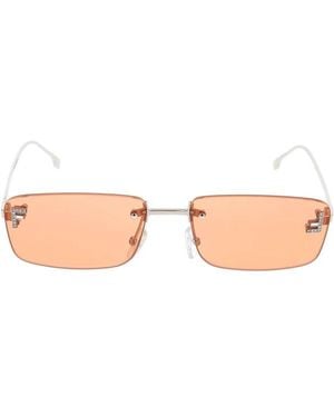 Fendi Sunglasses - Rosa