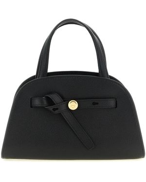 Tory Burch Handbags - Nero