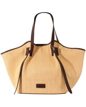 March23 Tassen ,Shopper - Naturel
